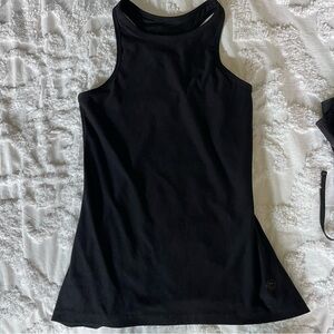𝅺nwot workout tank